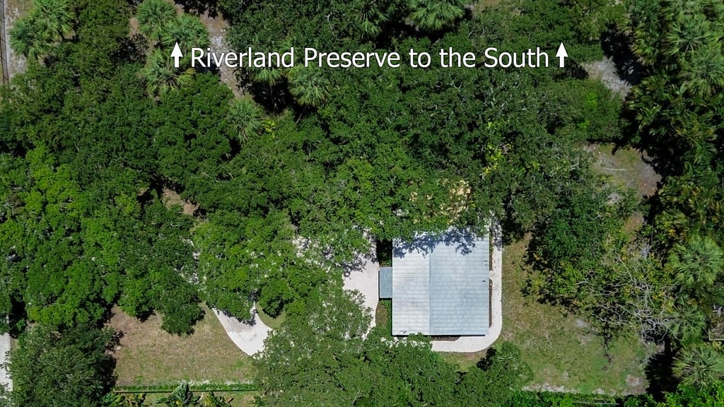 Photo of 2101 Riverland Road, Fort Lauderdale, FL 33312 (MLS # B26080667)