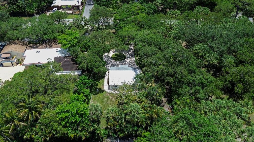Photo of 2101 Riverland Road, Fort Lauderdale, FL 33312 (MLS # B26080667)