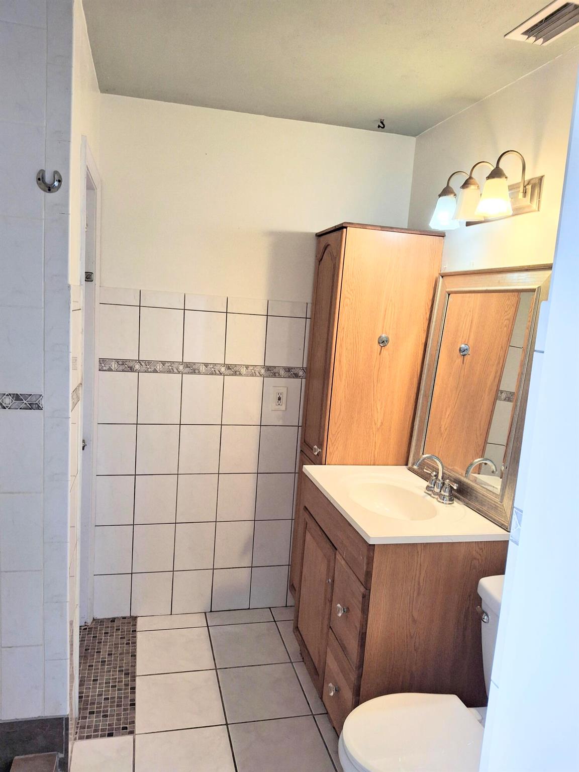 PALM BEACH SQUARE UNIT 1 - Residential