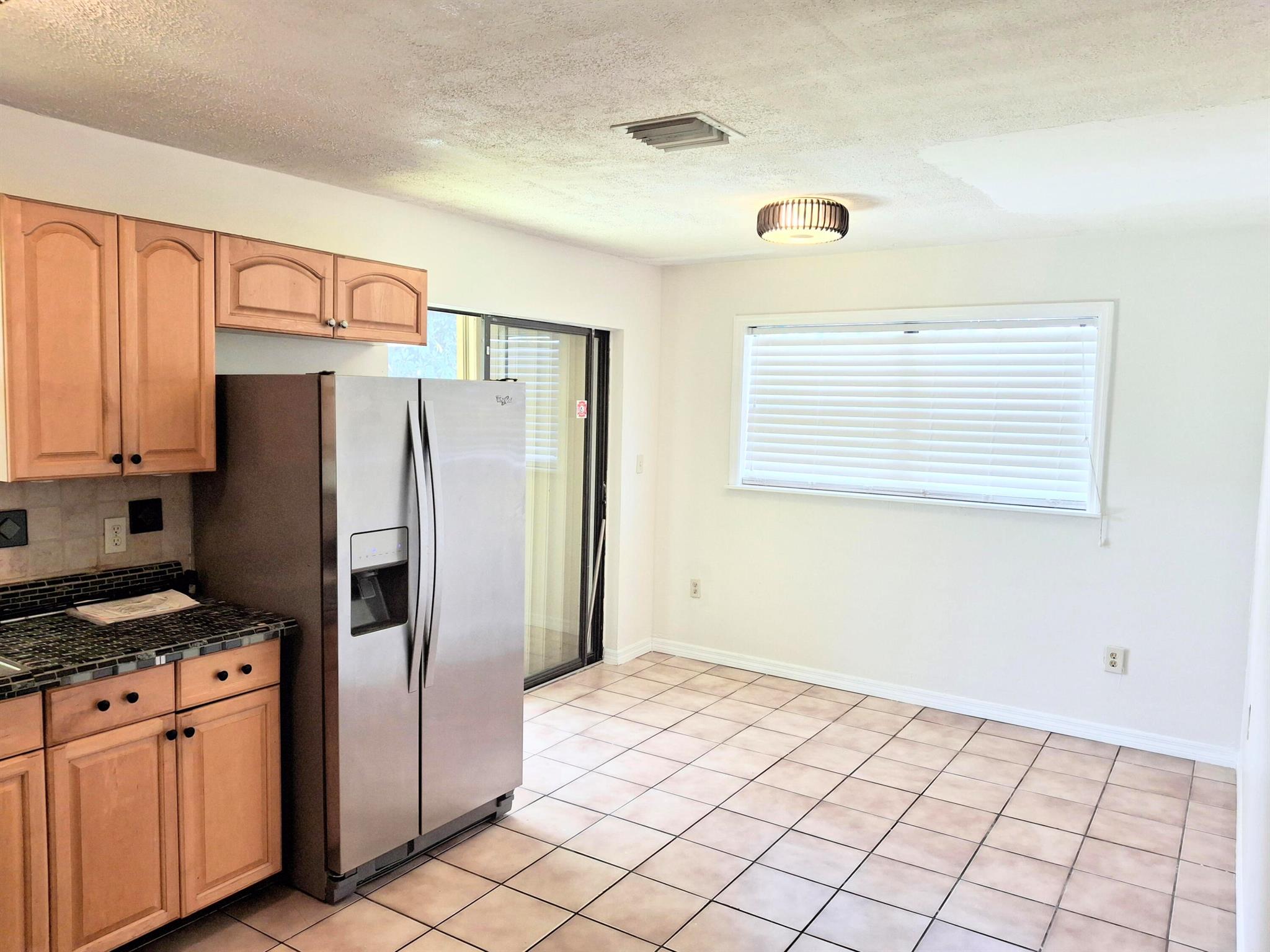 PALM BEACH SQUARE UNIT 1 - Residential