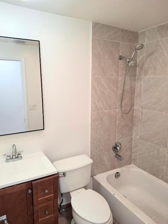 PALM BEACH SQUARE UNIT 1 - Residential