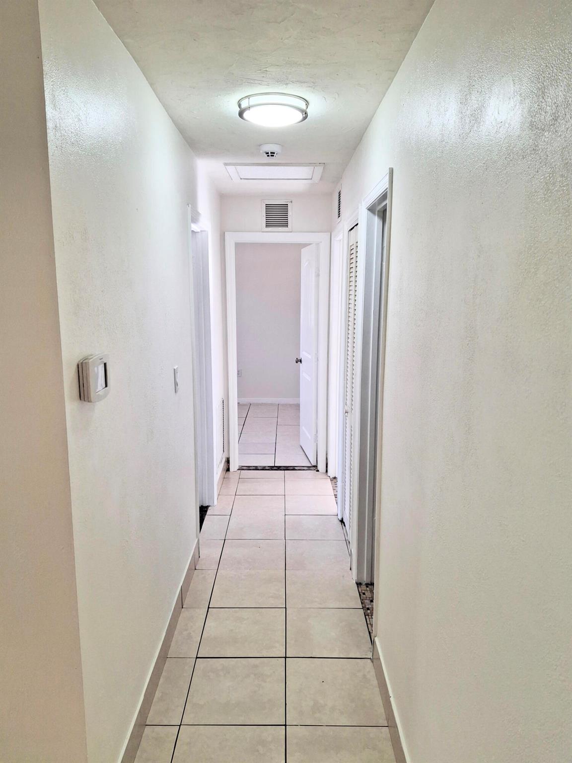 PALM BEACH SQUARE UNIT 1 - Residential