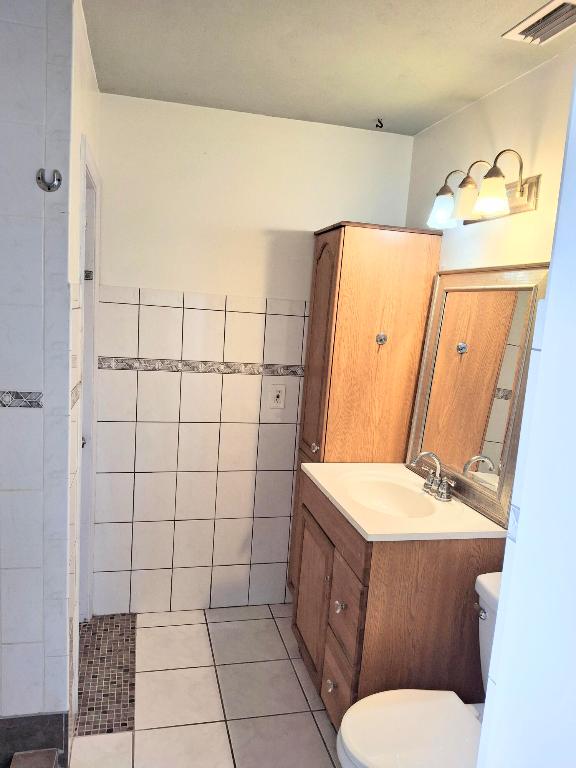 PALM BEACH SQUARE UNIT 1 - Residential