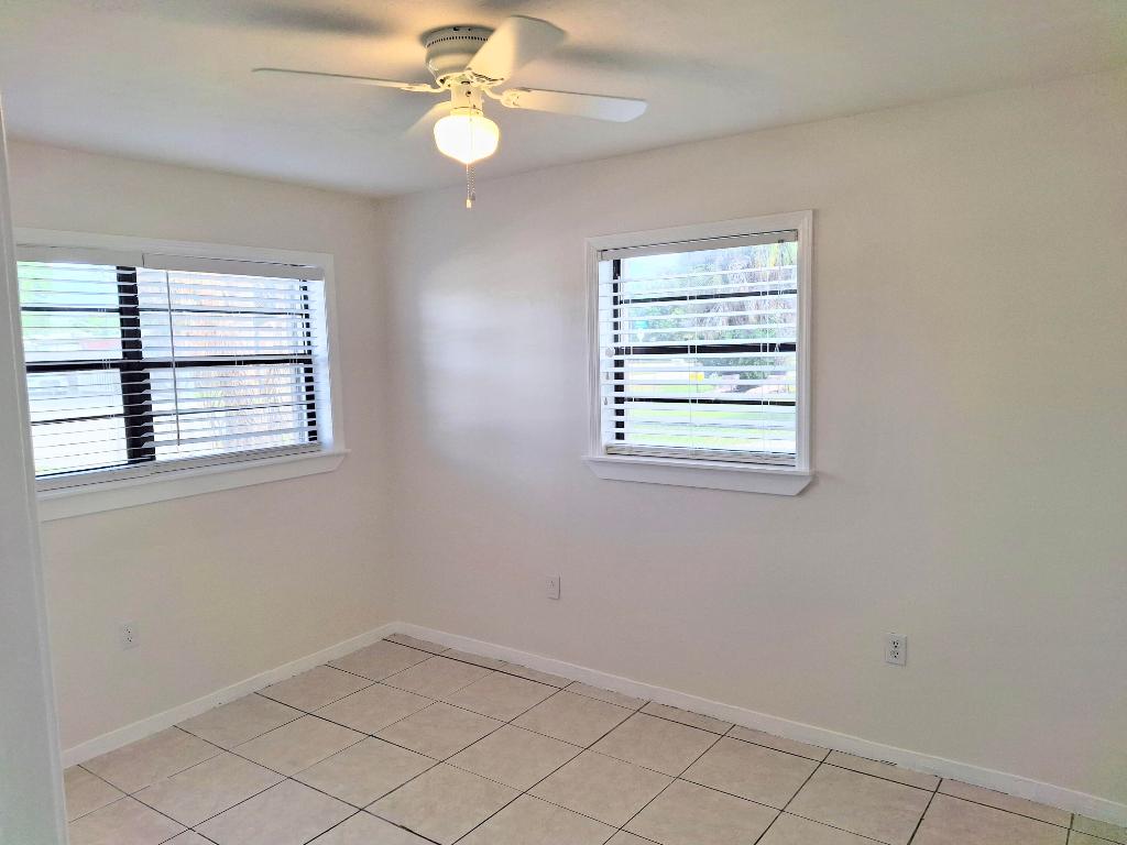 PALM BEACH SQUARE UNIT 1 - Residential