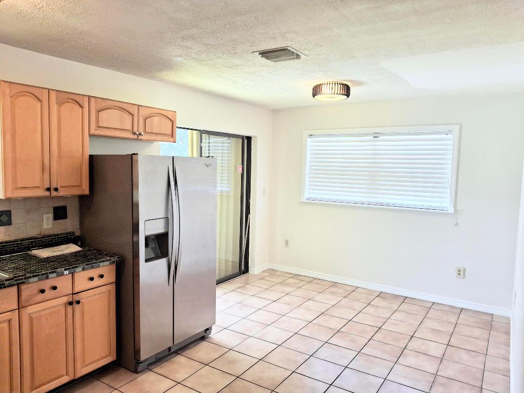 PALM BEACH SQUARE UNIT 1 - Residential