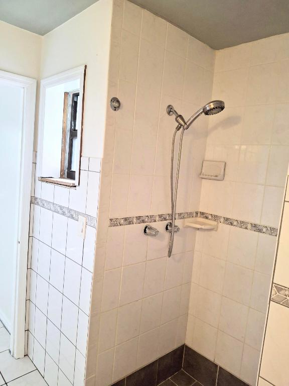 PALM BEACH SQUARE UNIT 1 - Residential