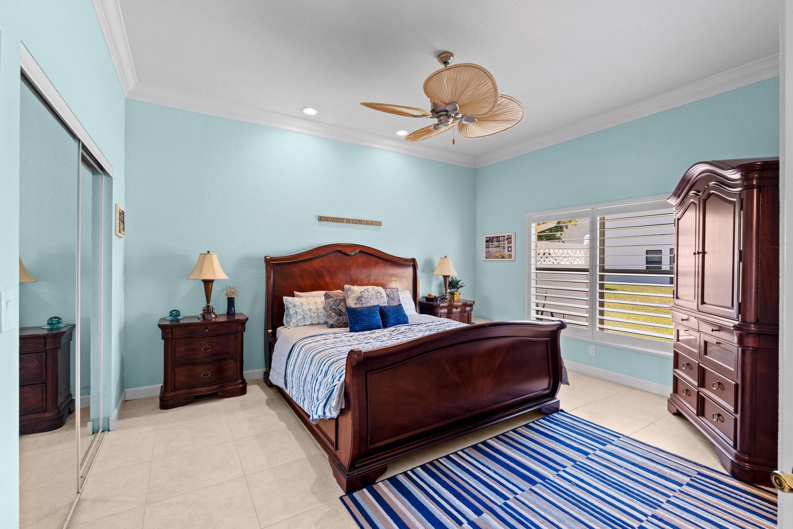 Bay Hill Estates - Residential