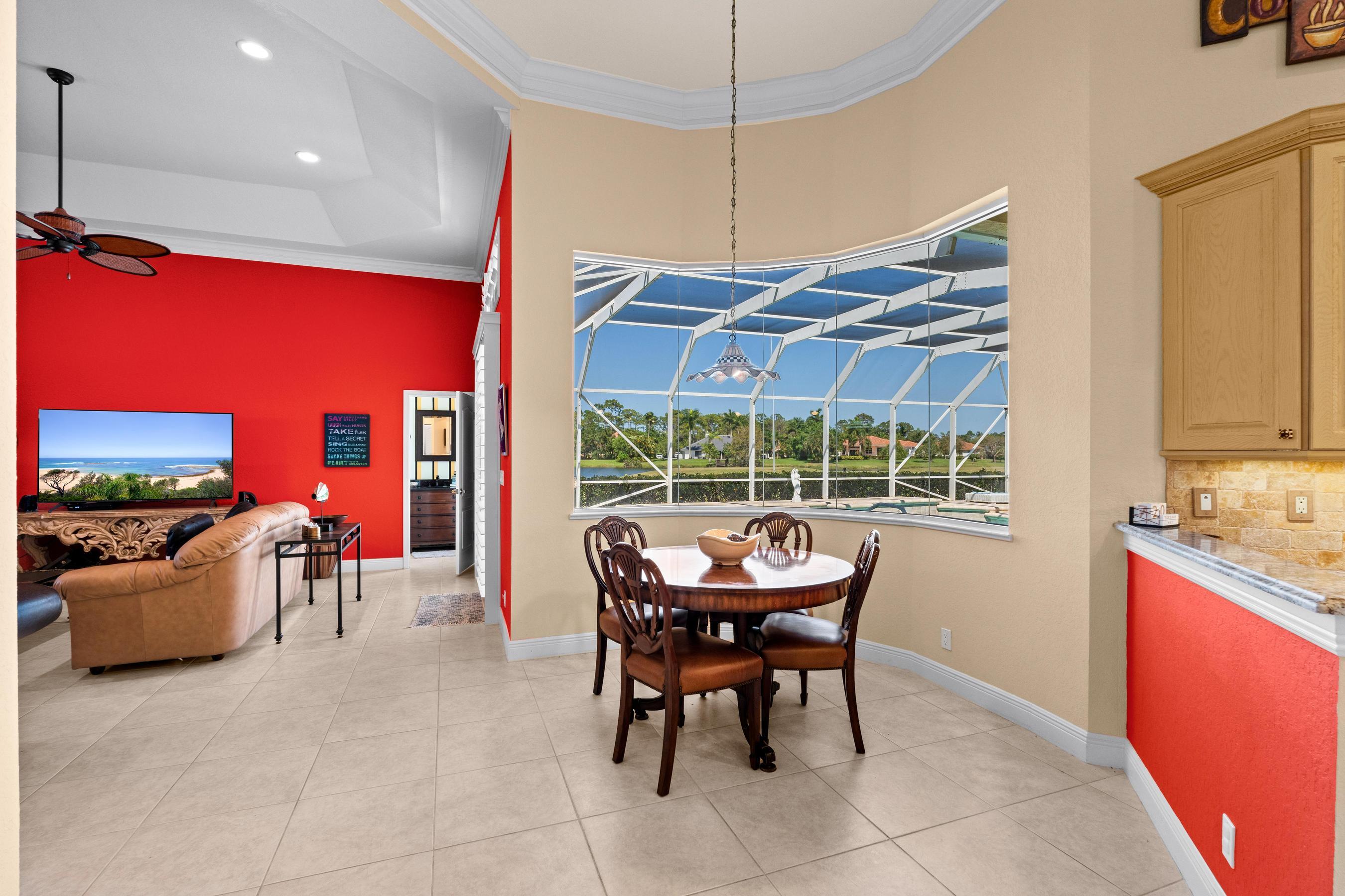 Bay Hill Estates - Residential