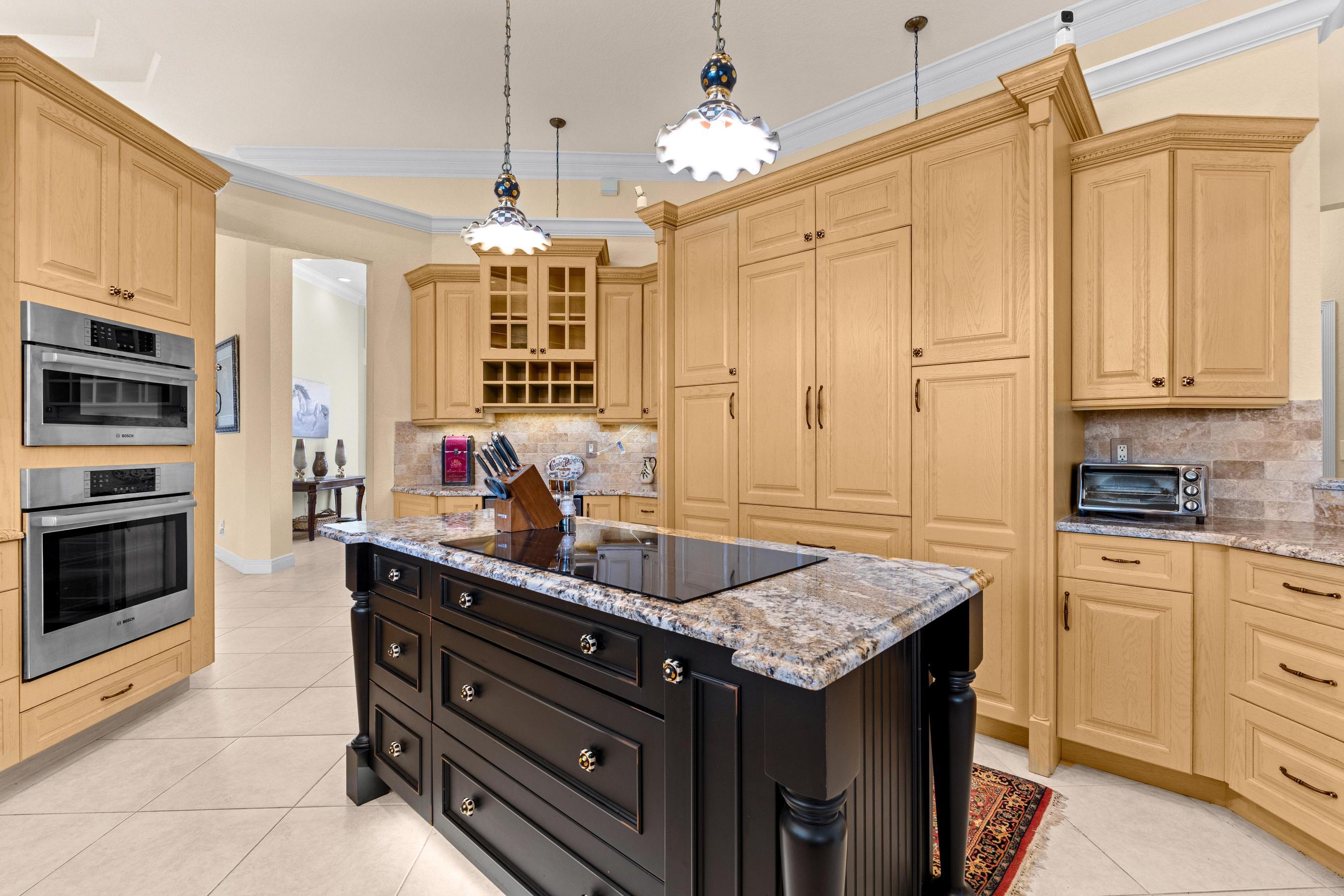 Bay Hill Estates - Residential