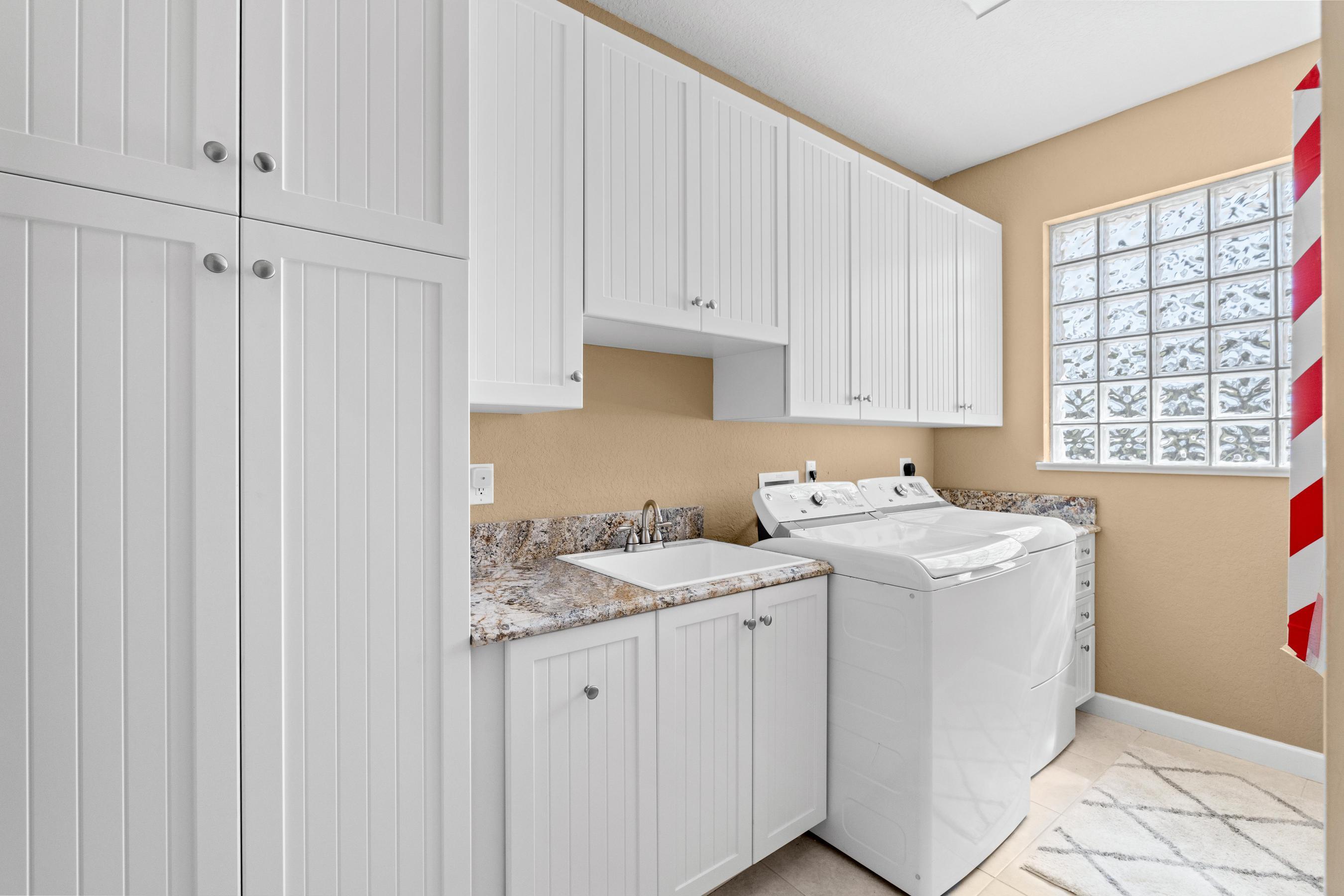 Bay Hill Estates - Residential