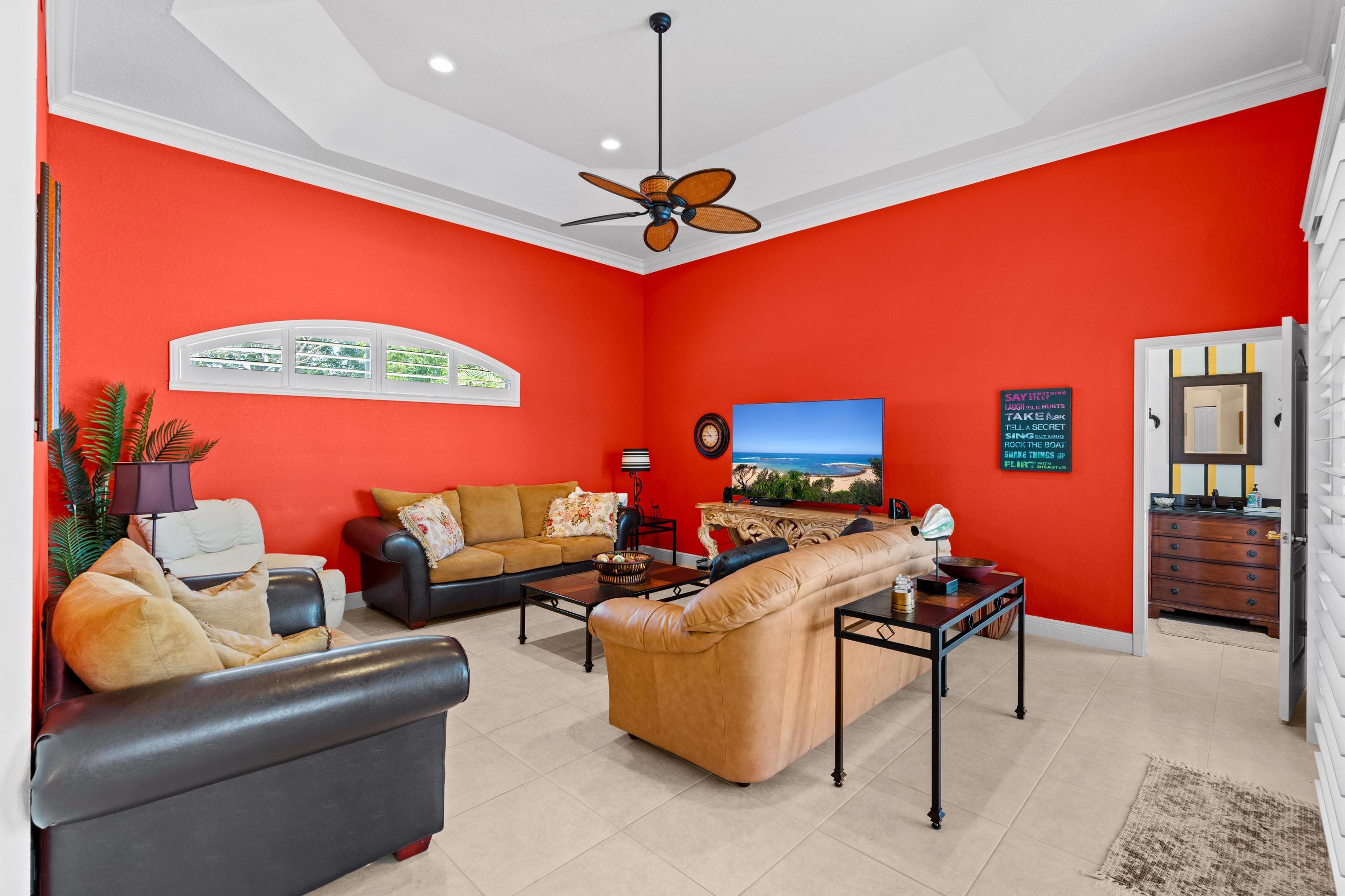 Bay Hill Estates - Residential