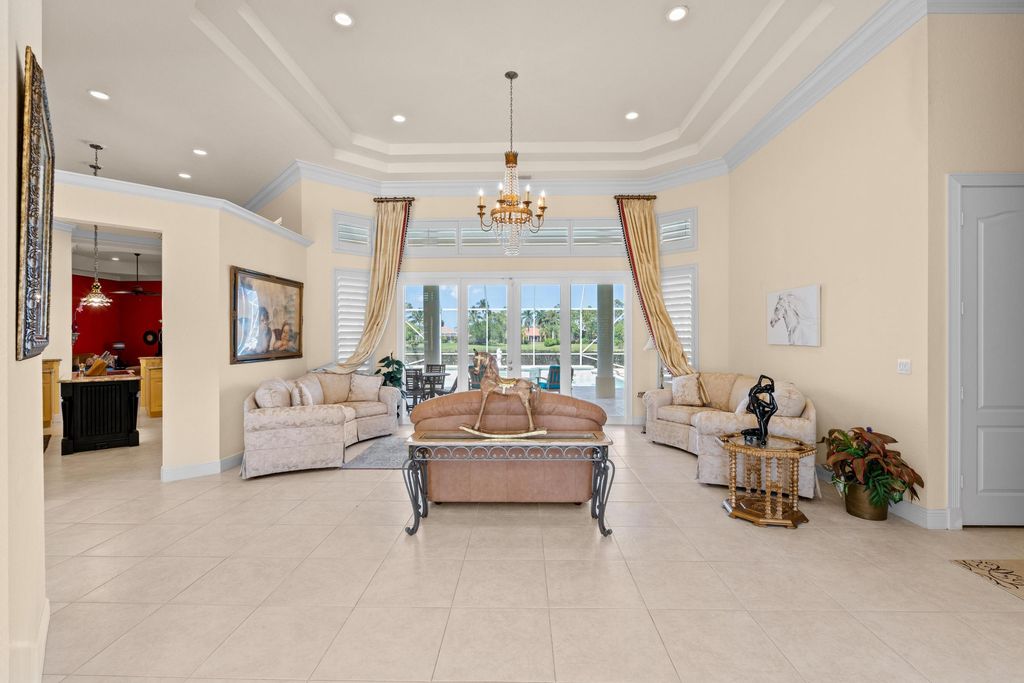 Photo of 8668 Marlamoor Lane, West Palm Beach, FL 33412 (MLS # R11165369)