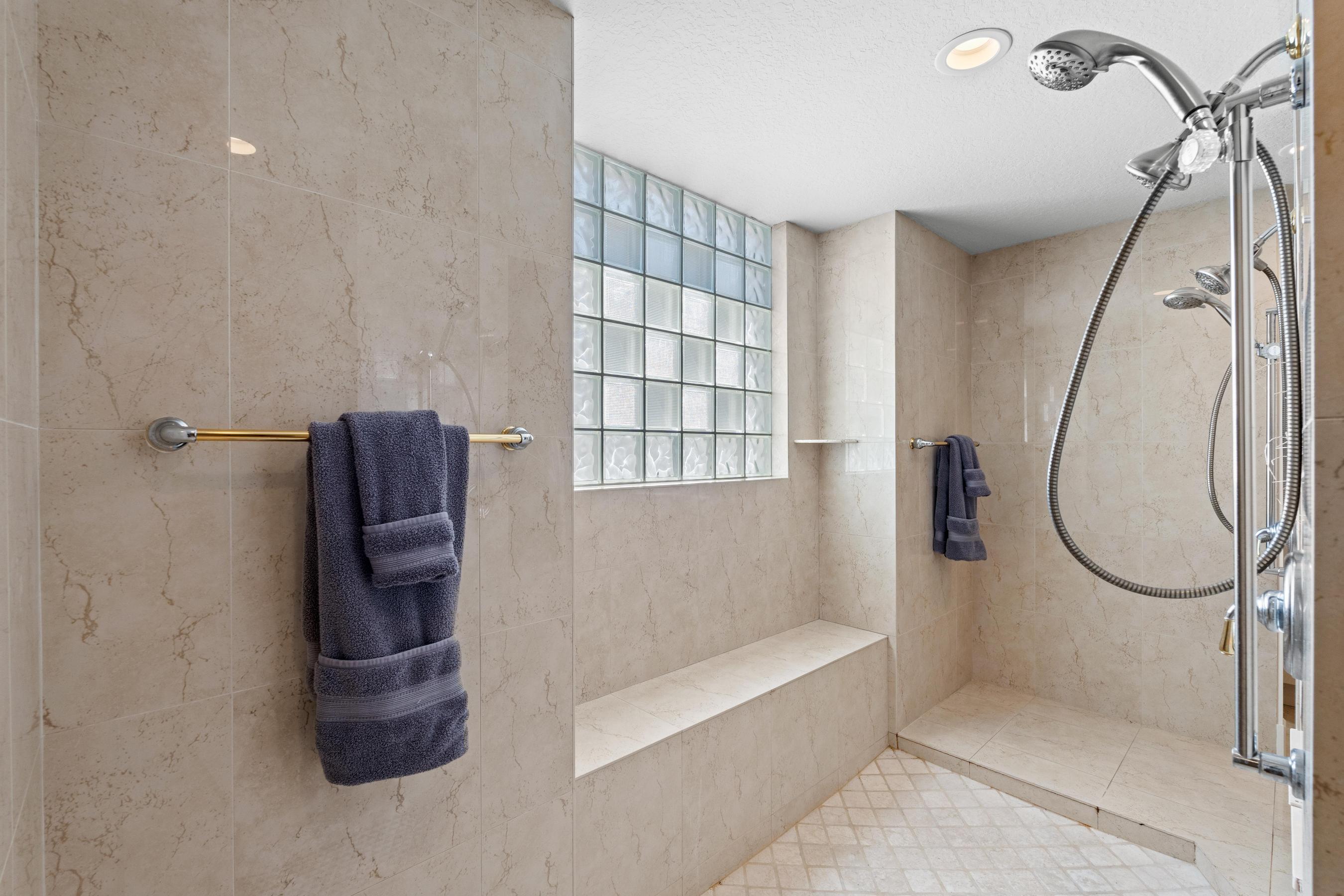 Bay Hill Estates - Residential