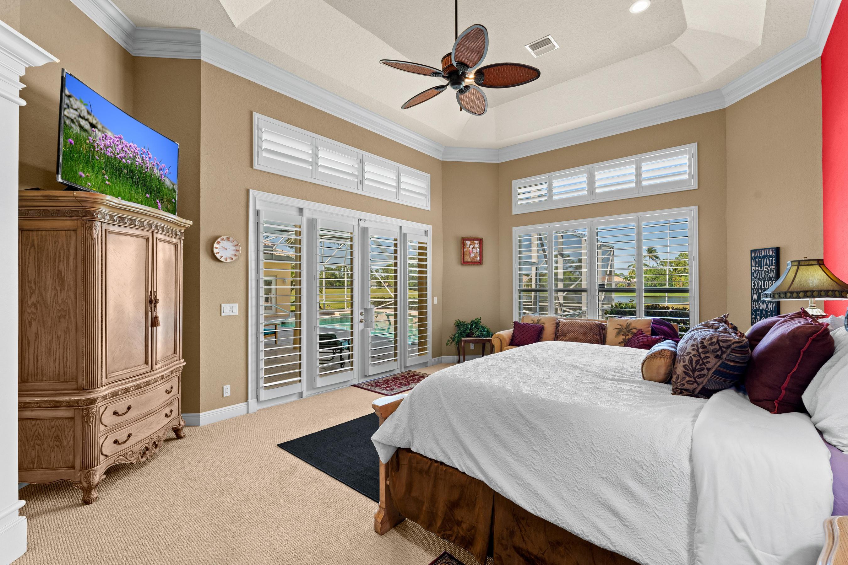 Bay Hill Estates - Residential