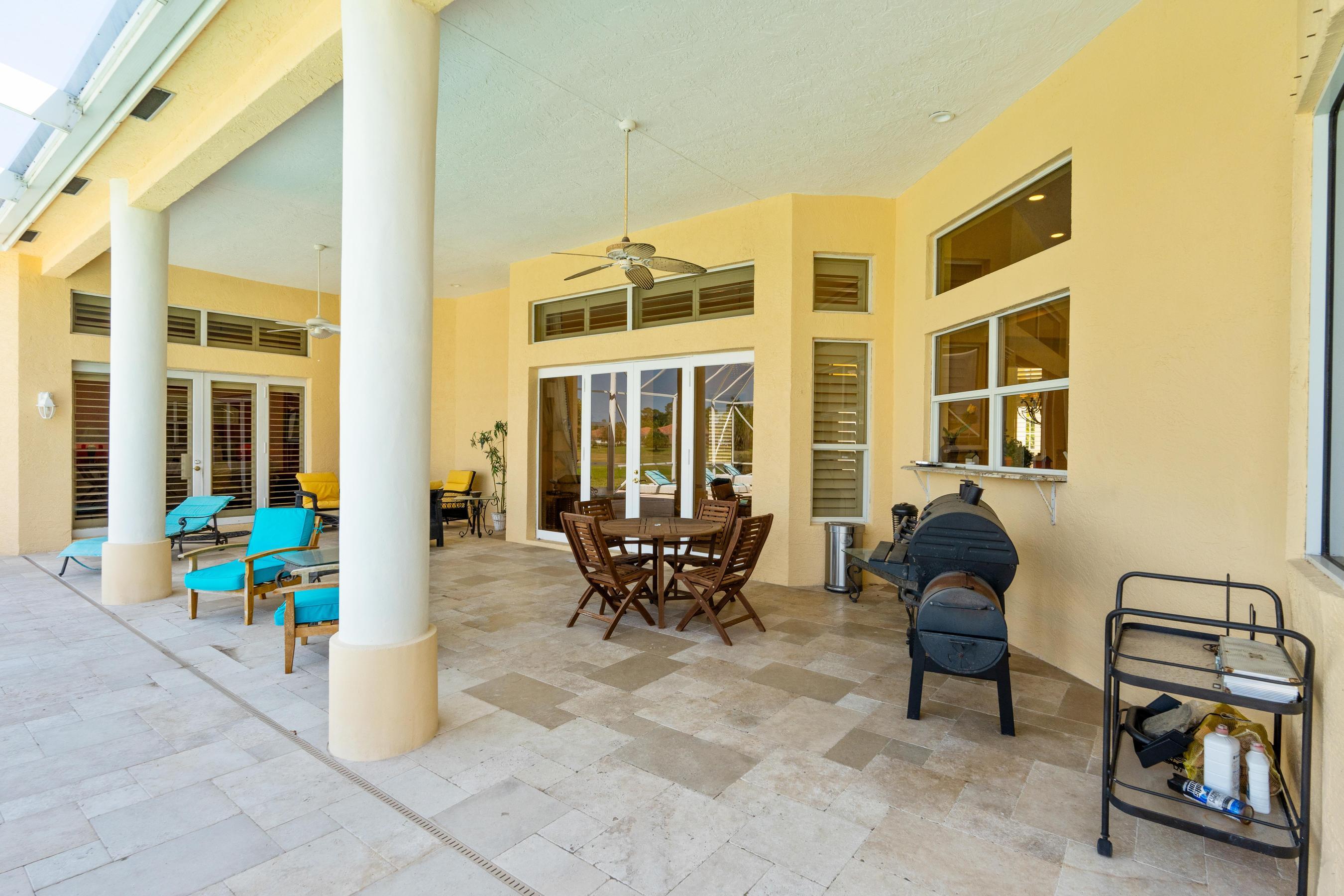 Bay Hill Estates - Residential