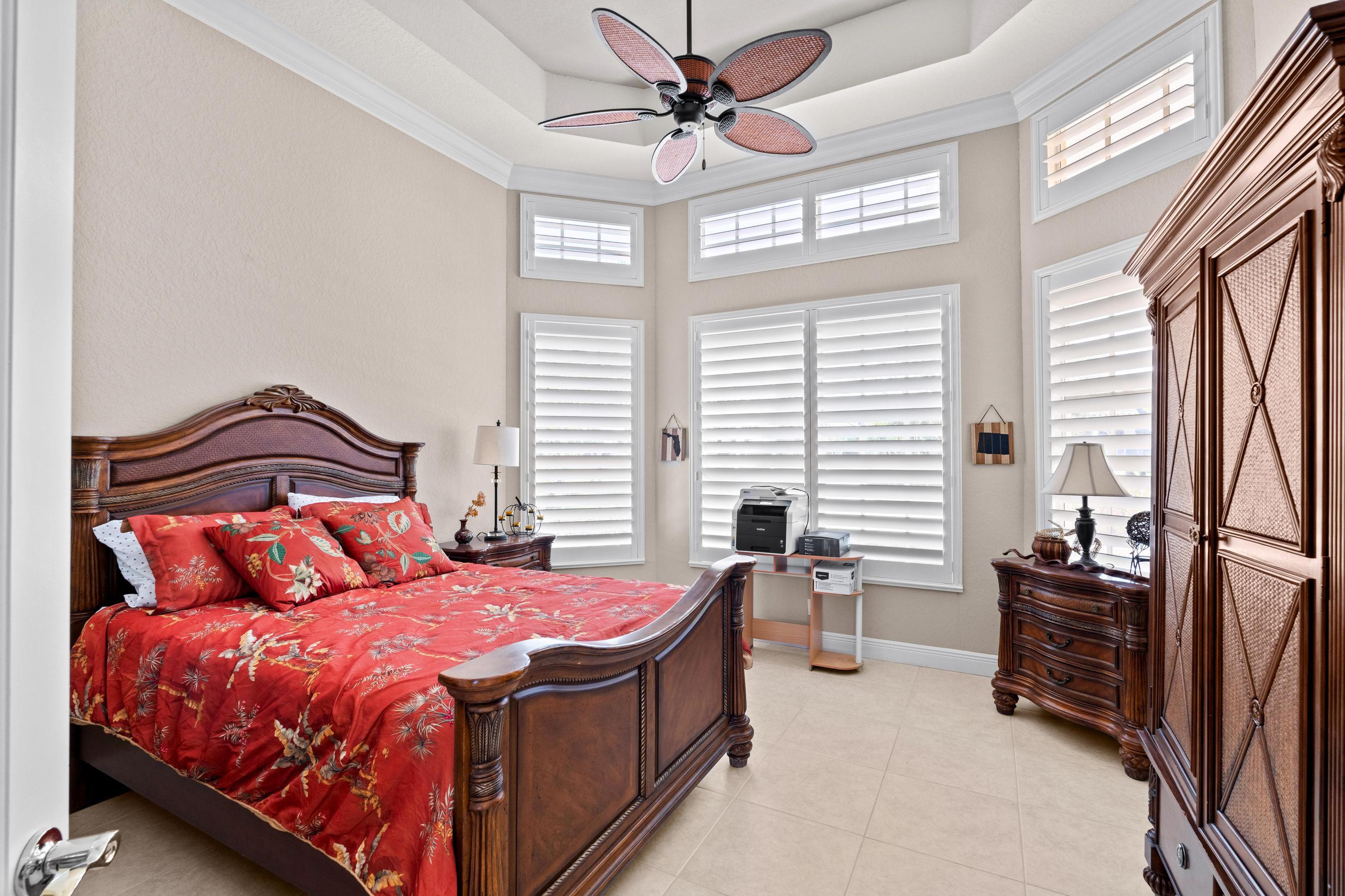 Bay Hill Estates - Residential