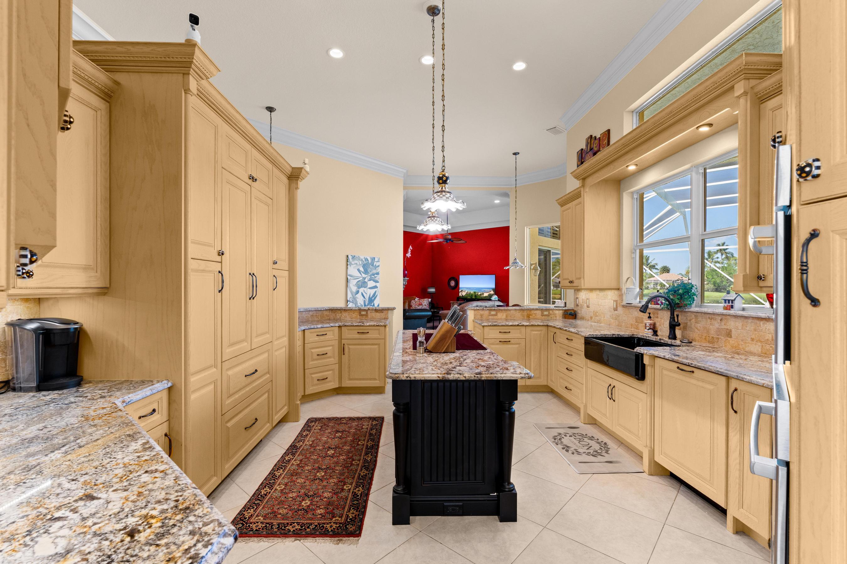 Bay Hill Estates - Residential