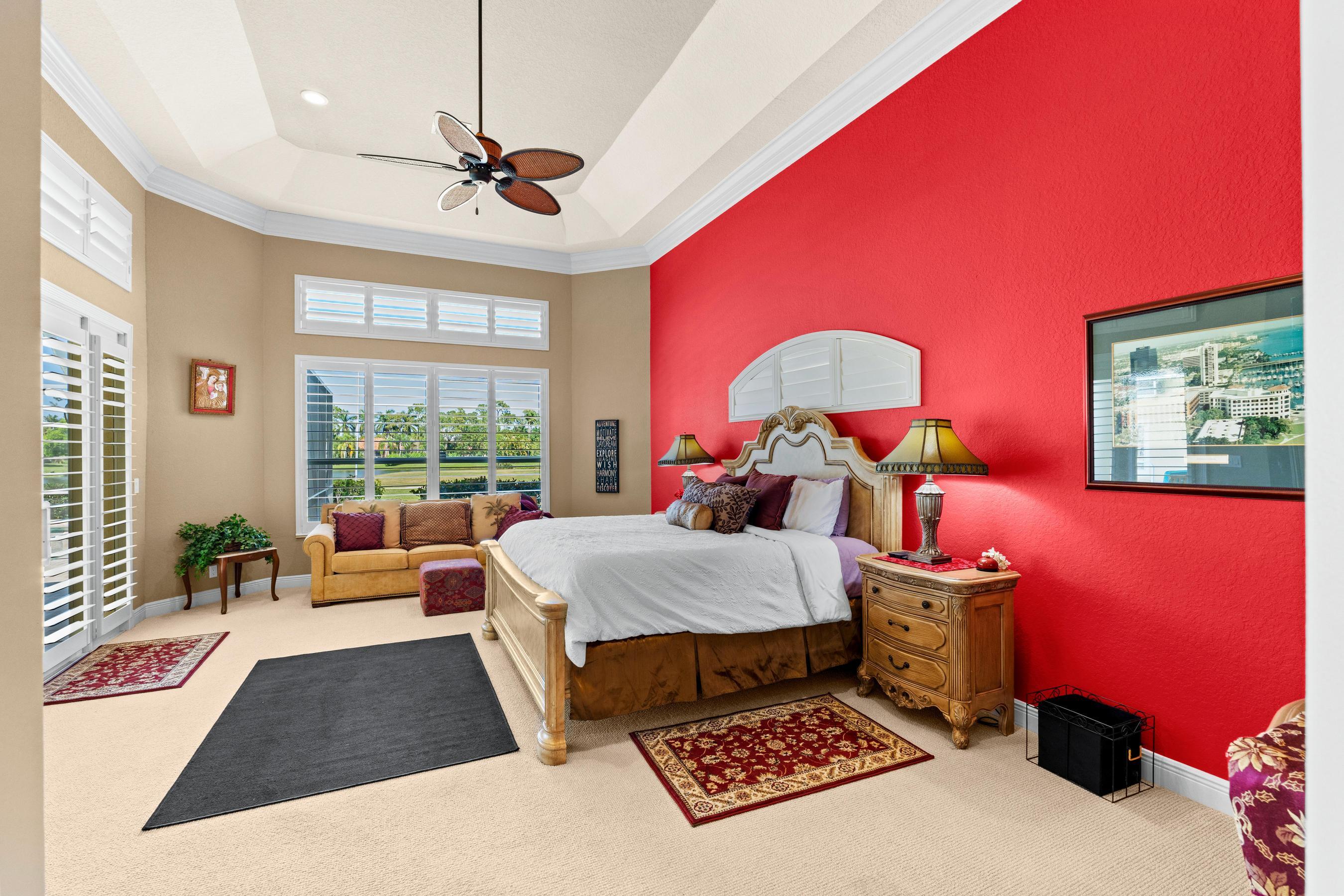 Bay Hill Estates - Residential