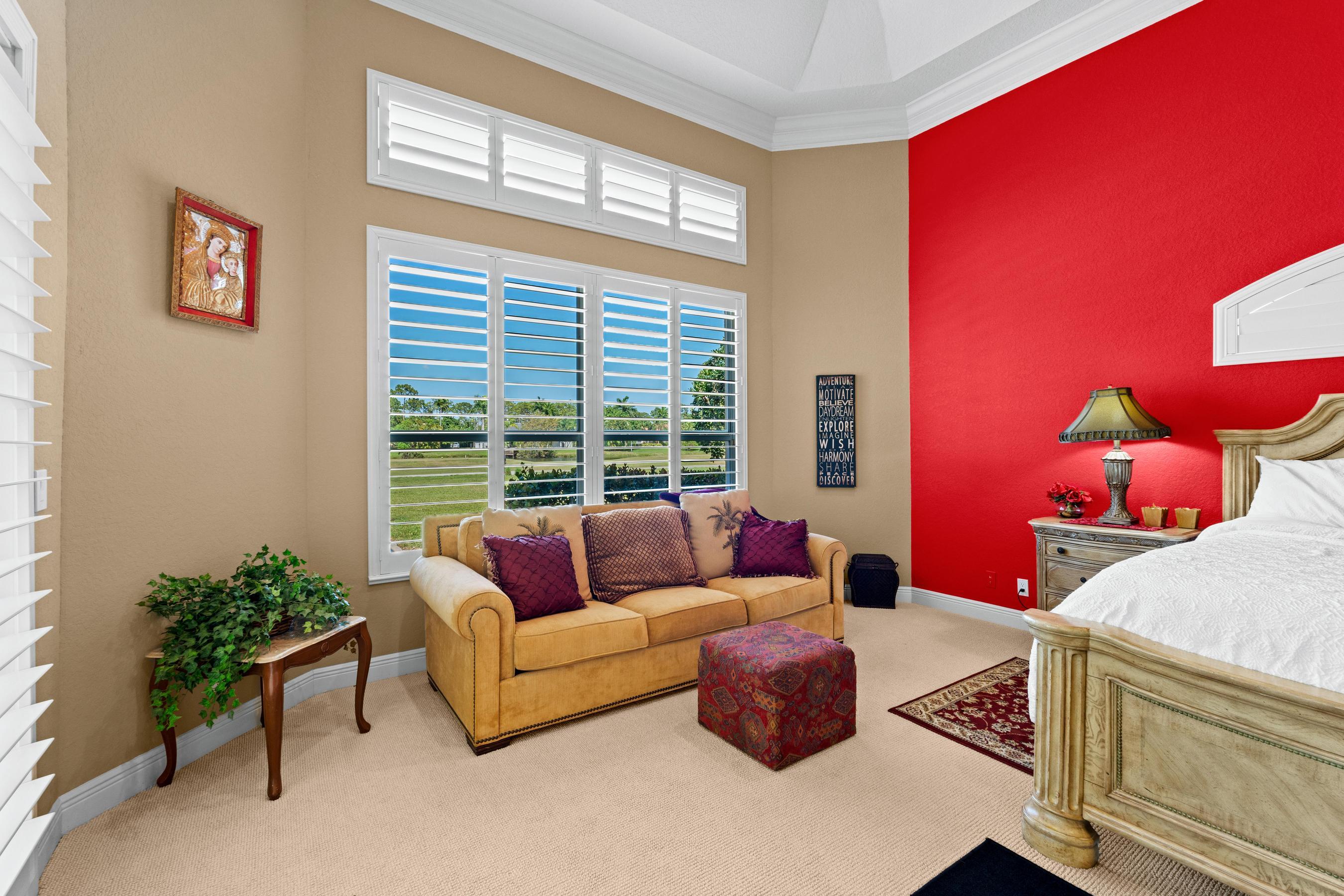 Bay Hill Estates - Residential