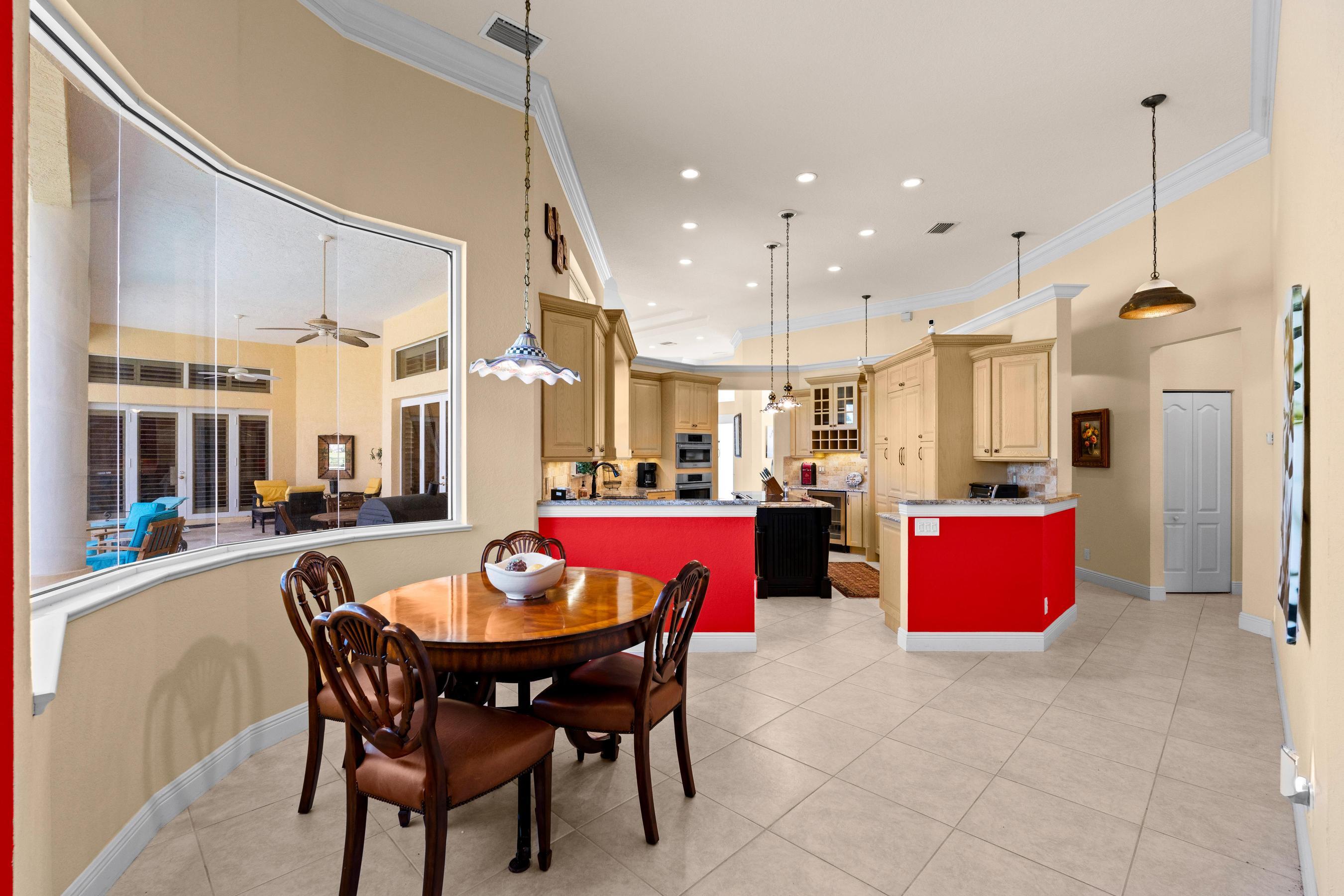 Bay Hill Estates - Residential