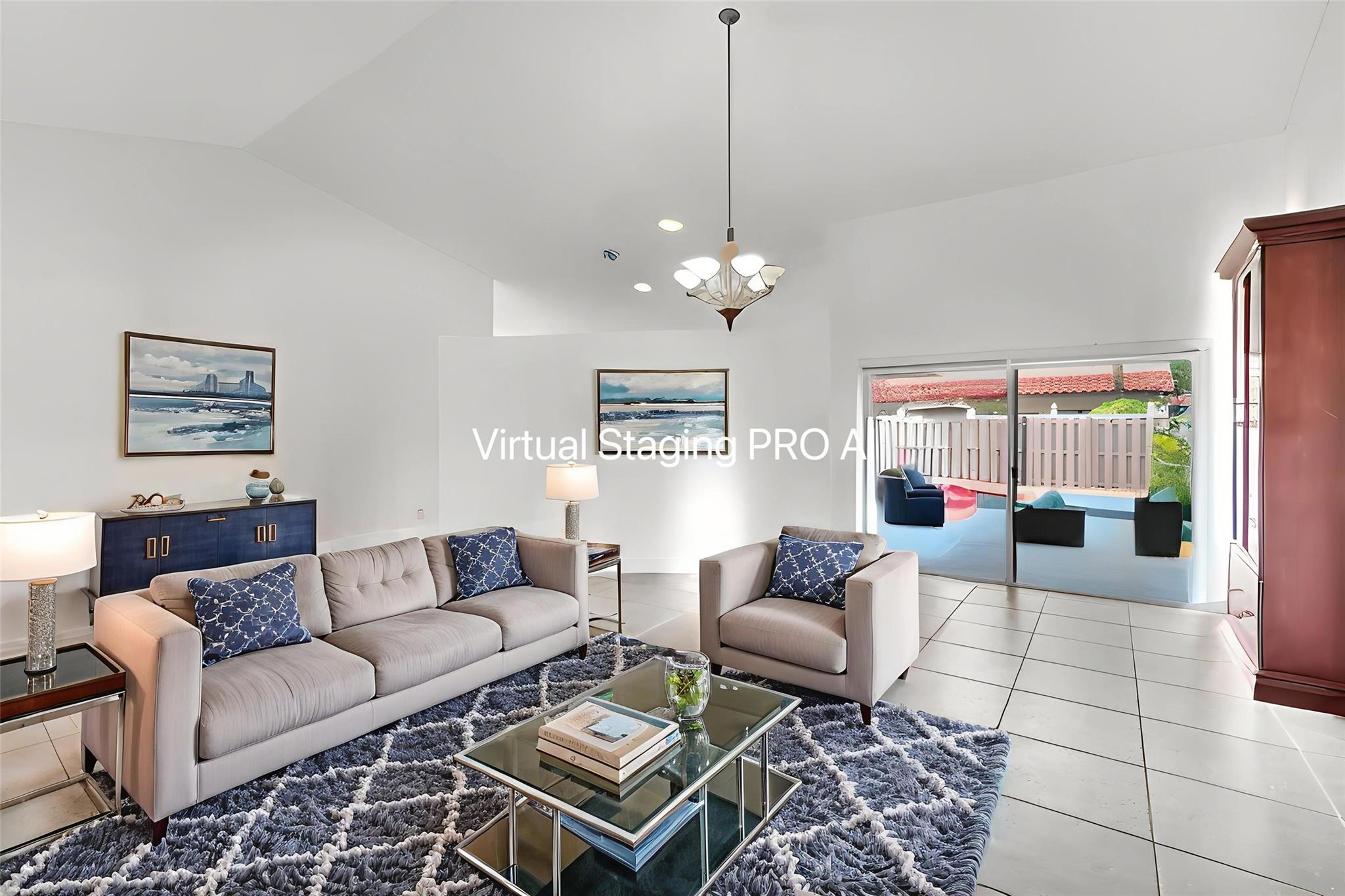 9520 NW 18th Drive