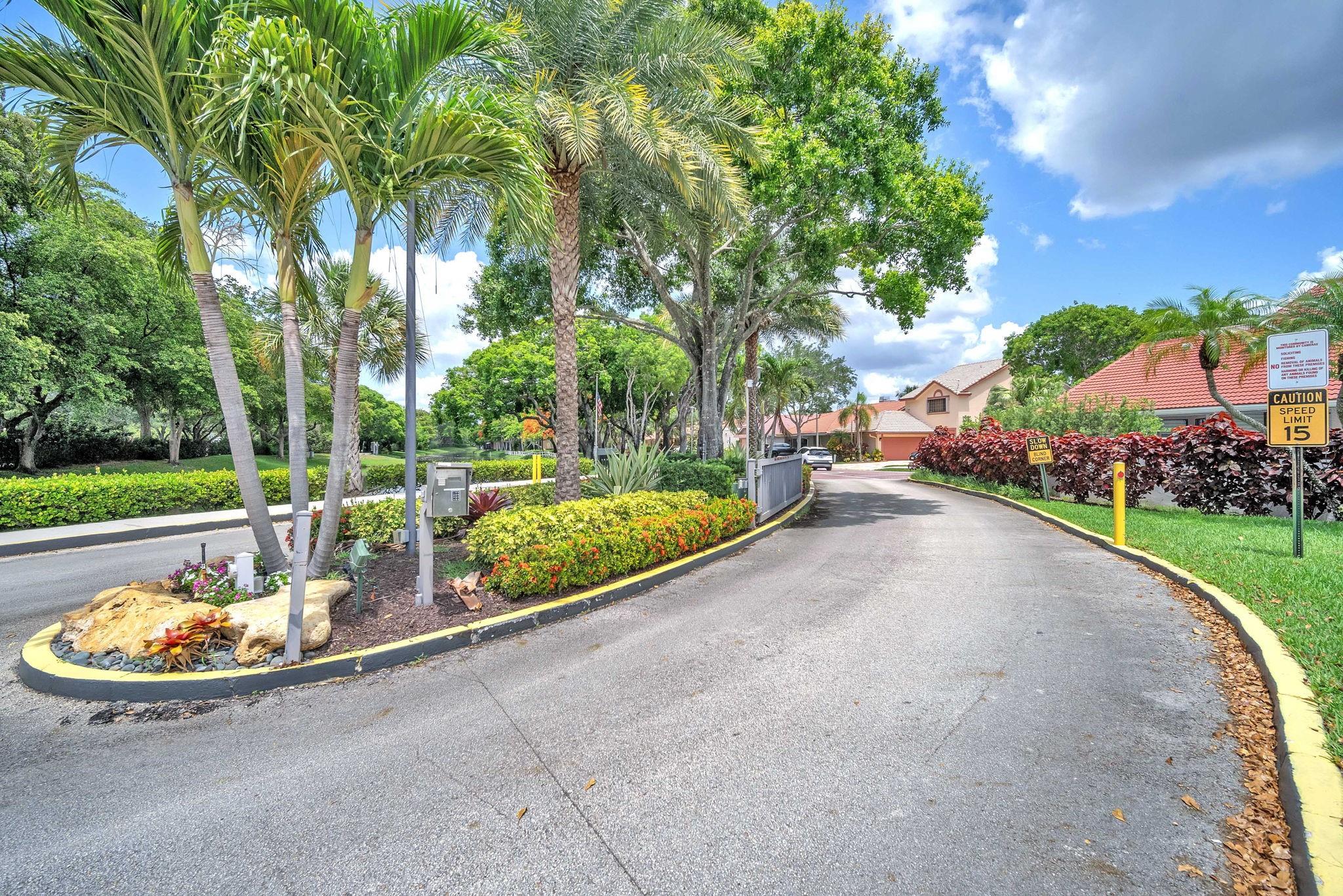 9520 NW 18th Drive
