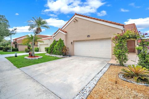 9520 NW 18th  Drive Plantation FL 33322