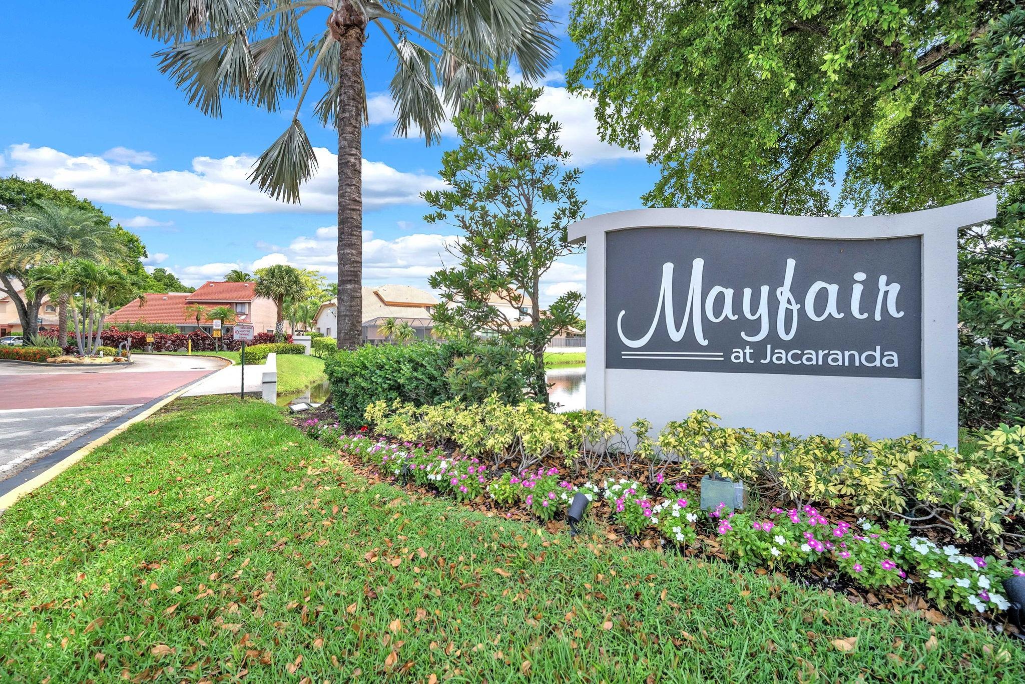 9520 NW 18th Drive