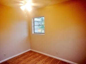 JUPITER RIVER ESTATES REP - Residential