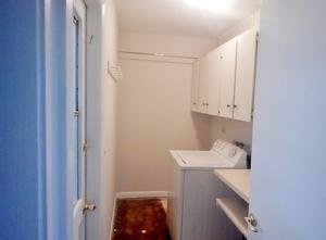 JUPITER RIVER ESTATES REP - Residential