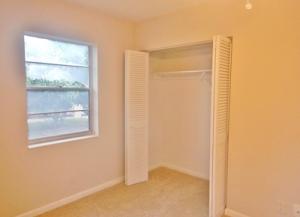 JUPITER RIVER ESTATES REP - Residential