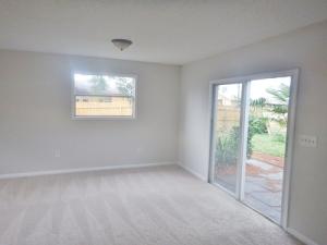 JUPITER RIVER ESTATES REP - Residential