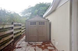 JUPITER RIVER ESTATES REP - Residential