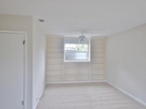 JUPITER RIVER ESTATES REP - Residential