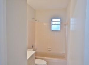 JUPITER RIVER ESTATES REP - Residential