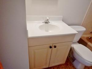 JUPITER RIVER ESTATES REP - Residential