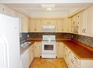 JUPITER RIVER ESTATES REP - Residential