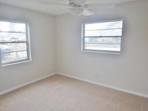 JUPITER RIVER ESTATES REP - Residential