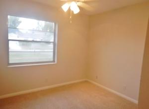 JUPITER RIVER ESTATES REP - Residential