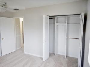 JUPITER RIVER ESTATES REP - Residential