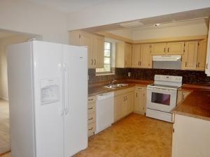 JUPITER RIVER ESTATES REP - Residential