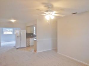 JUPITER RIVER ESTATES REP - Residential