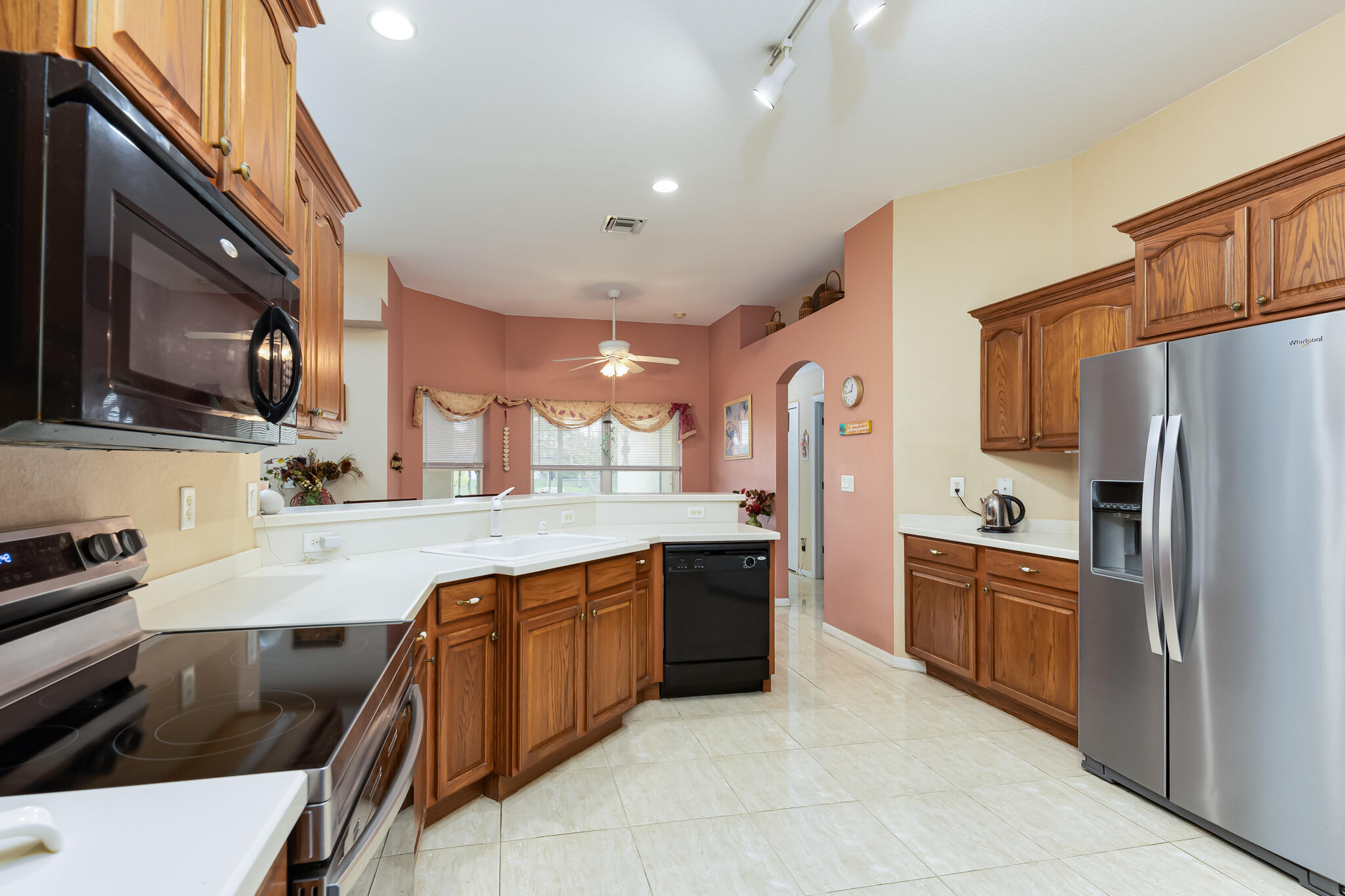 Torino Port St Lucie Sec 44 - Residential