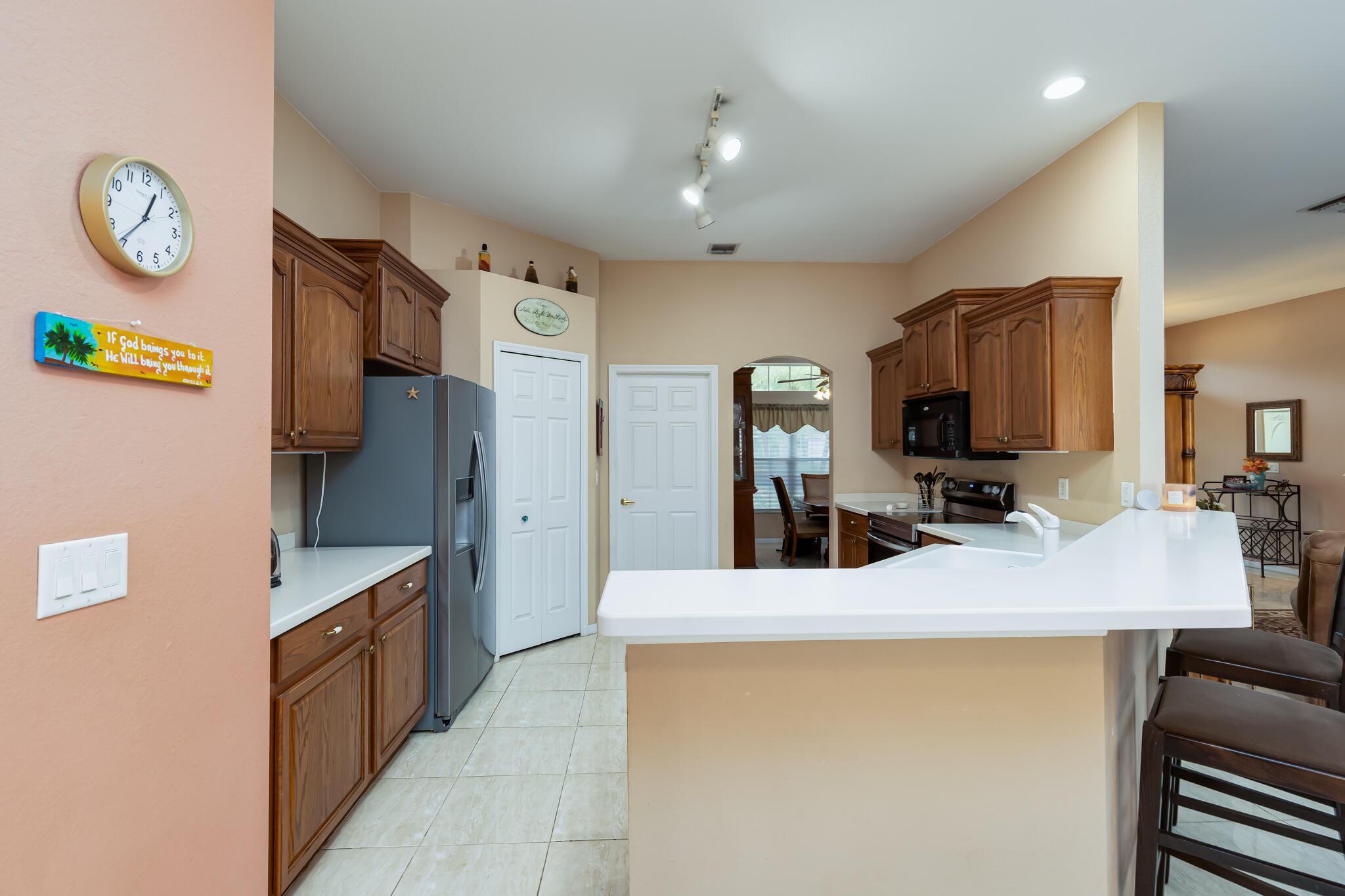 Torino Port St Lucie Sec 44 - Residential