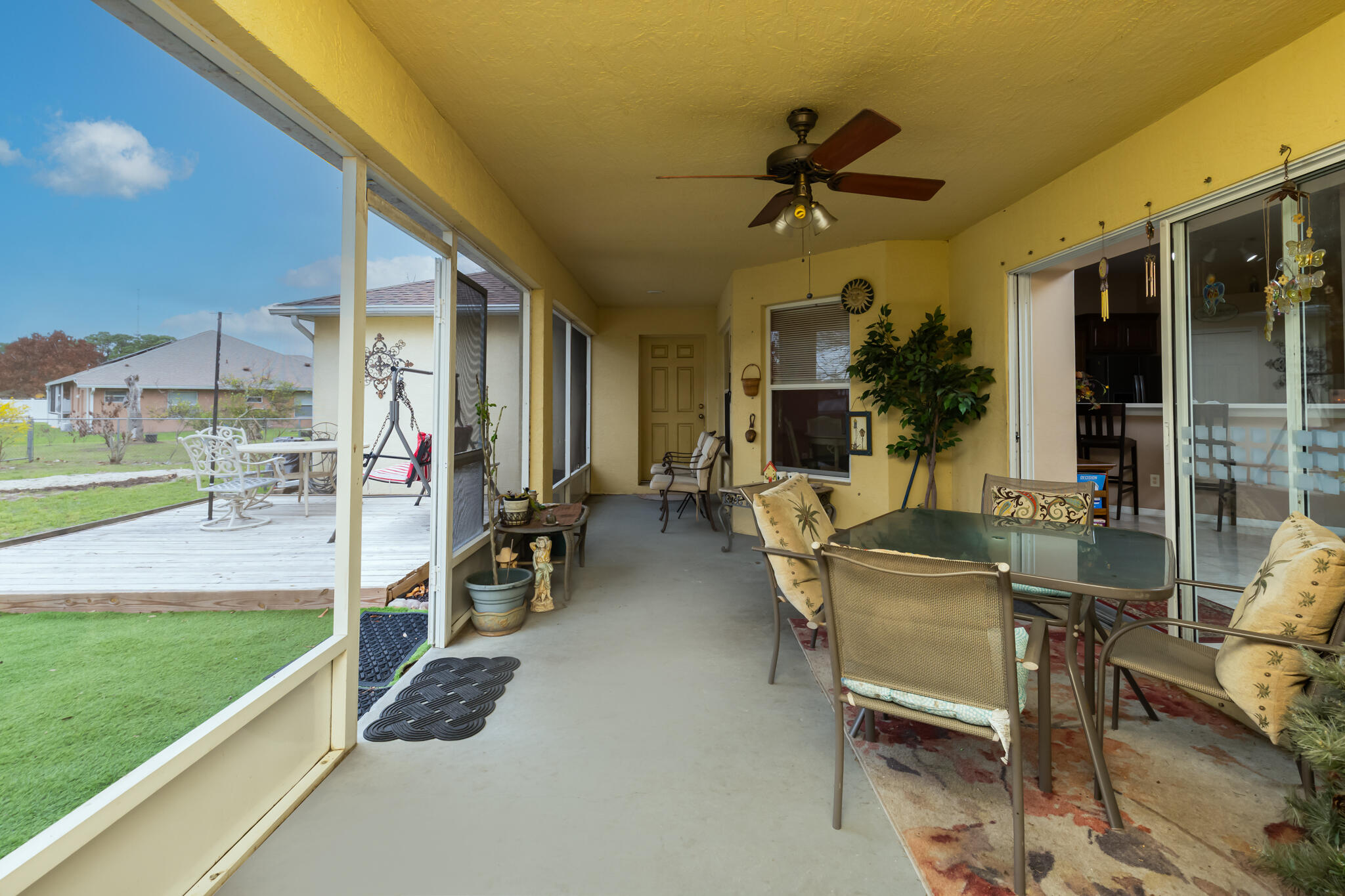 Torino Port St Lucie Sec 44 - Residential