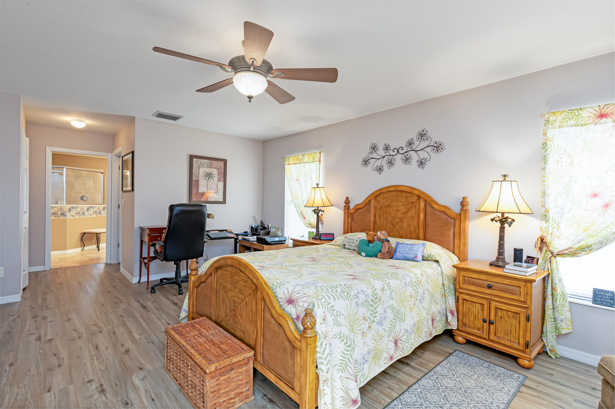 Torino Port St Lucie Sec 44 - Residential