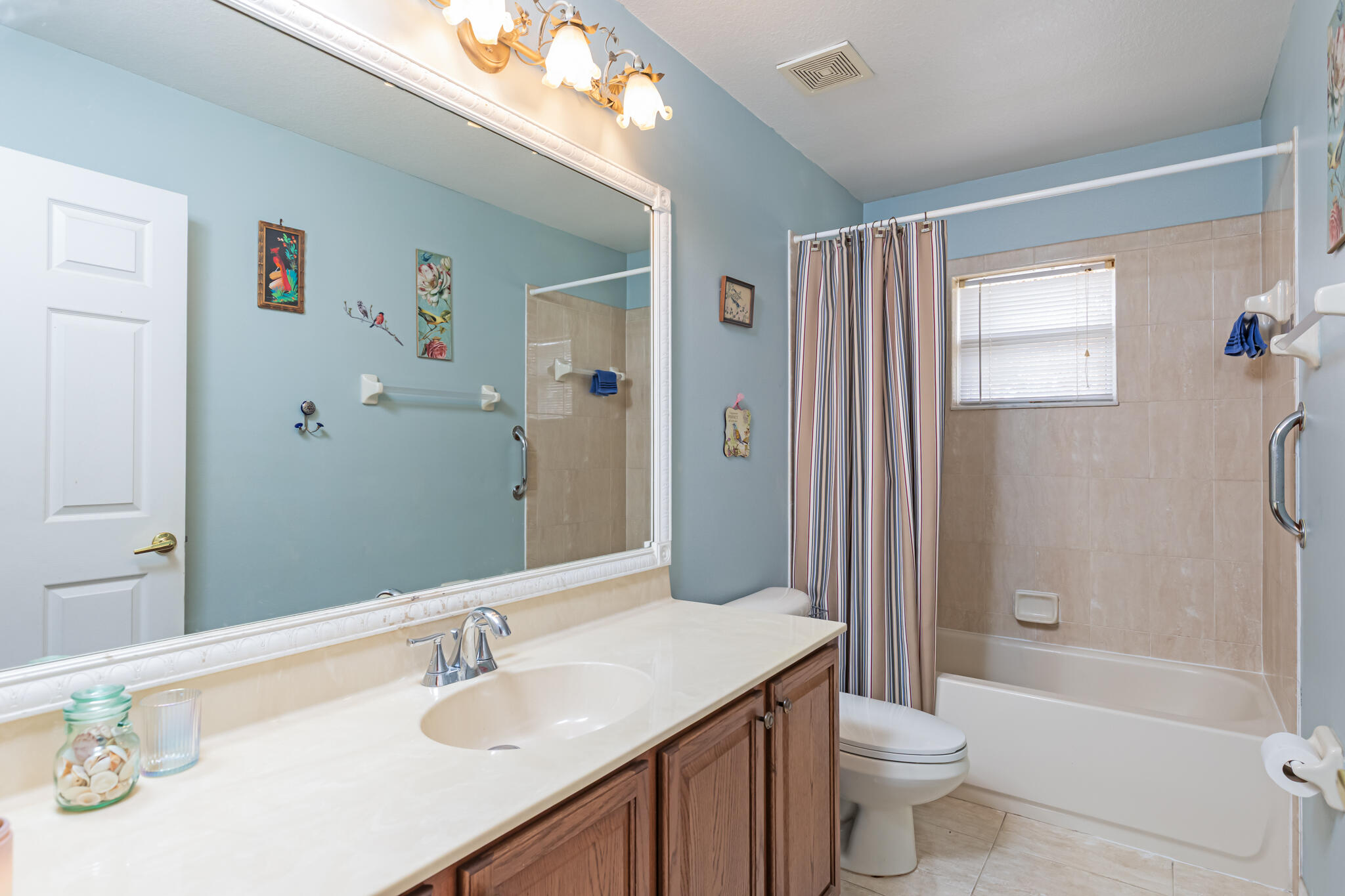 Torino Port St Lucie Sec 44 - Residential