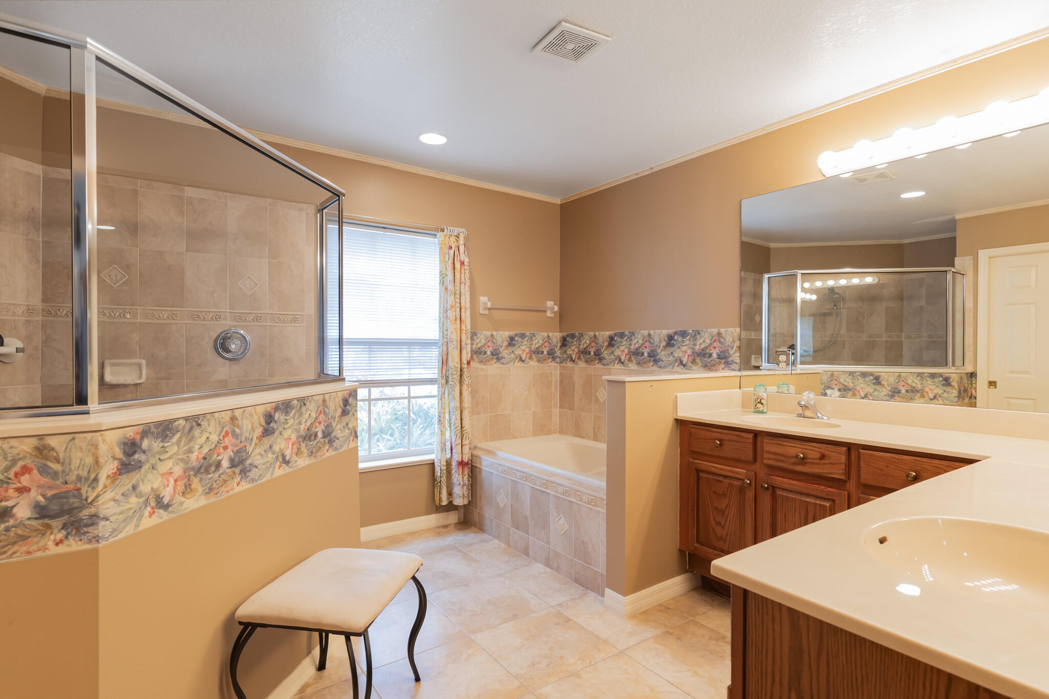 Torino Port St Lucie Sec 44 - Residential