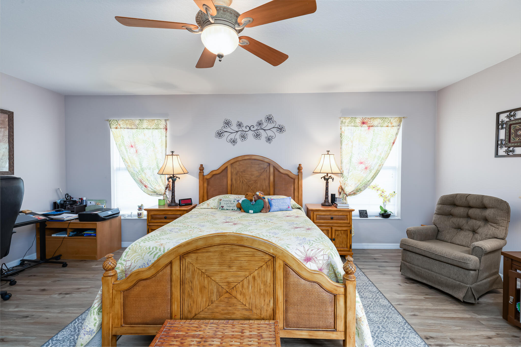 Torino Port St Lucie Sec 44 - Residential