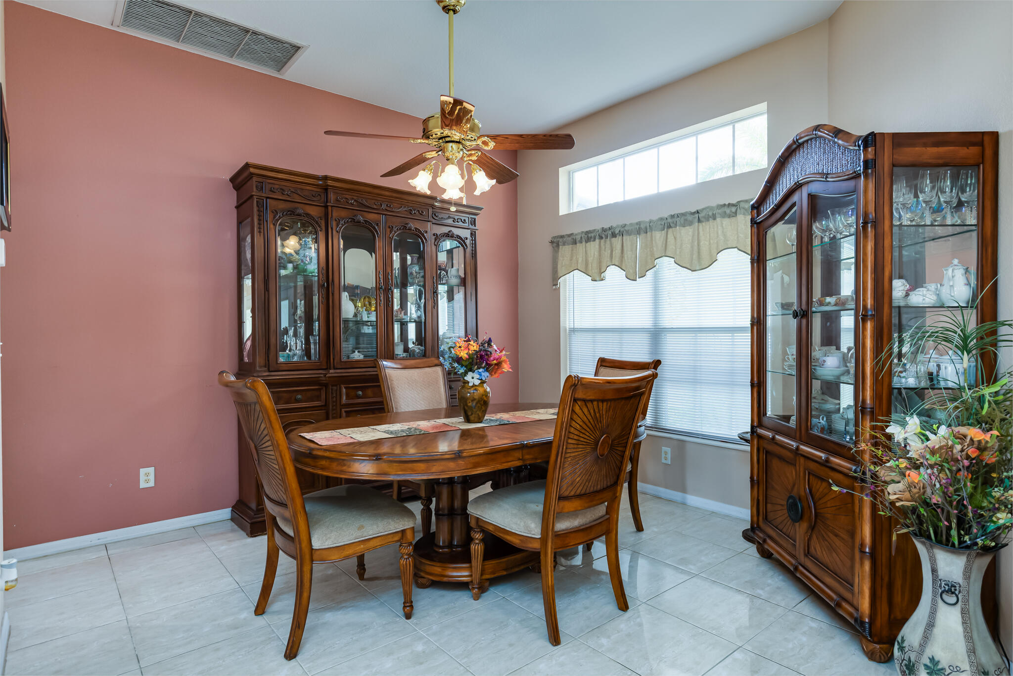 Torino Port St Lucie Sec 44 - Residential